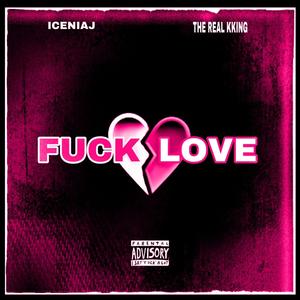 **** Love (Explicit)