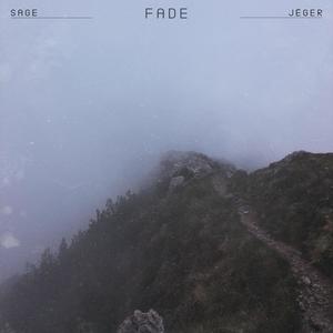 Fade