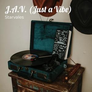 J.A.V. (Just a Vibe)