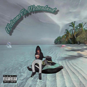 We Ain't Worried (feat. TruCarr) (Explicit)