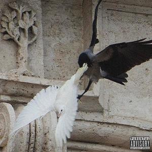 regular show (Explicit)