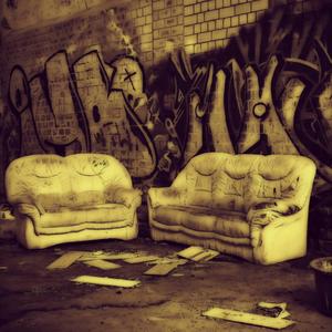 FYC (feat. Pmiller) (Explicit)