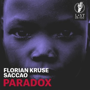 Paradox (Original Mix)
