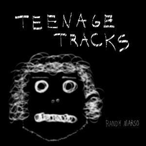 TEENAGE TRACKS