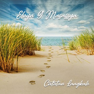 Kesepakatan (Explicit)