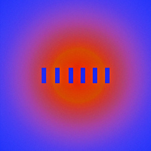 HAY DÍAS QUE LLUEVE