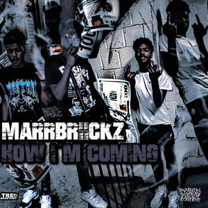 On My Way (Explicit)