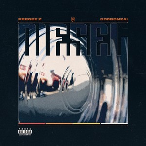 HATEMENOW (feat. Jonas Sanche, DJ Drone & Phantom Tracks|Explicit)