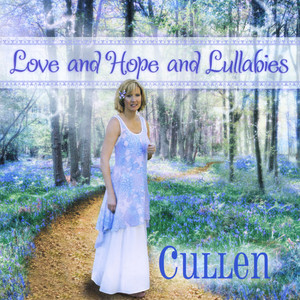 Butterfly Kisses(feat. Rebecca Folsom, Bill Morse & Mark Oblinger)