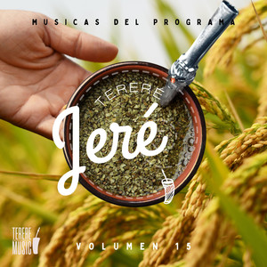 Adiós Che Parahekue (En Vivo)