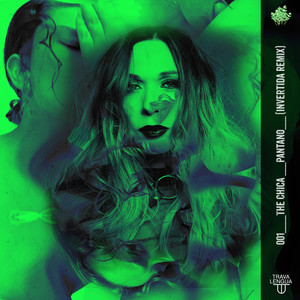 Pantano (InVertida Remix)