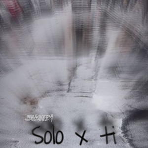 Solo x Ti (Inst.)