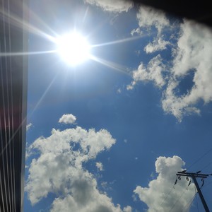 Eyes On You (Explicit)