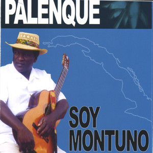 Yo Quiero Seguir Cantando