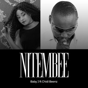 Nitembee