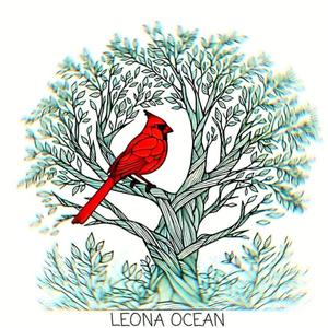 Red Cardinal