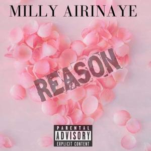 Reason (Explicit)