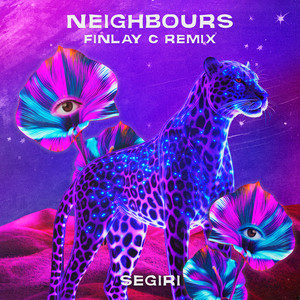 Neighbours (Finlay C Remix)