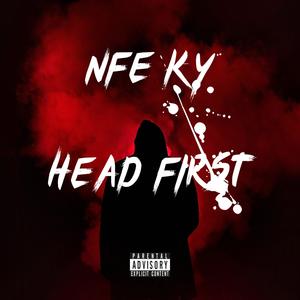 Head First (Explicit)