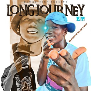 Mogatxaka (Explicit)