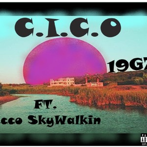 If I Kiss Ur Lips (feat. Acco Skywalkin) (Explicit)