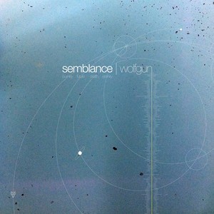 DELTA // SEMBLANCE