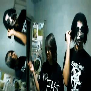 DeBruyne (feat. Iagod) (Explicit)