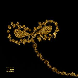 Fusée (chicago) (Explicit)