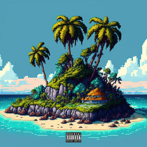 Passion (Explicit)