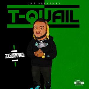 All Grown Up (feat. SLNC & Shy Boog) (Explicit)