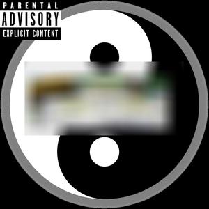 my fent got laced (Explicit)