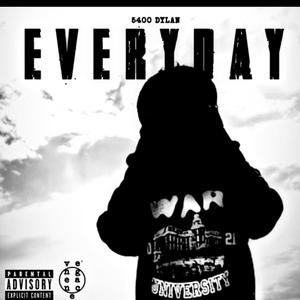 EVERYDAY (Explicit)