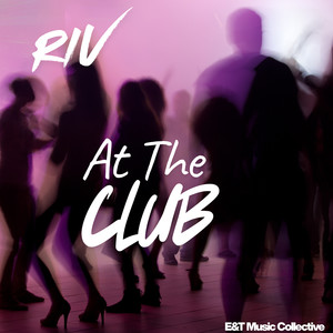 At the Club