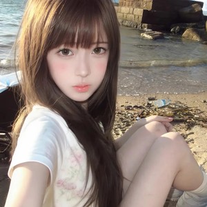 叹郁孤-Dwenx