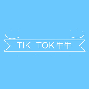 TIK TOK