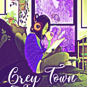 Grey Town