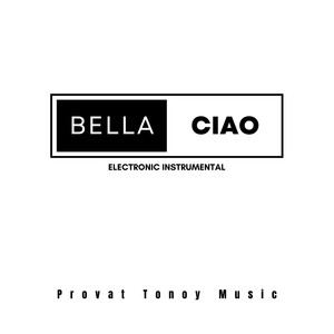 Bella Ciao (Instrumental)