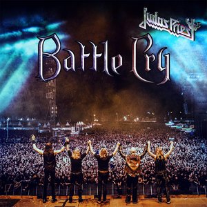 Judas Priest - Victim of Changes (Live from Wacken Festival, 2015)
