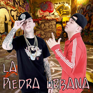 Tu Mi Fans
