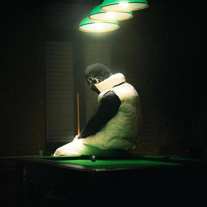 LOVE ME (feat. MDNS) (Explicit)