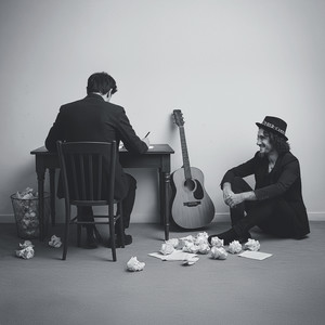 Família Furacão (Ao Vivo)