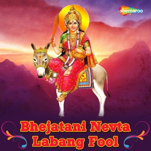 Bhejatani Nevta Labang Fool