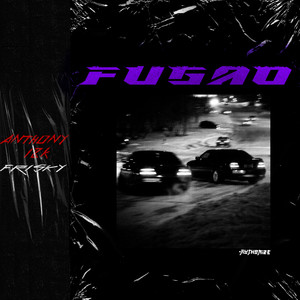 Fugao