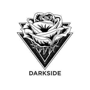Darkside