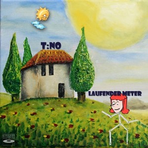 Laufender Meter