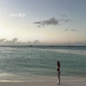 White Flags