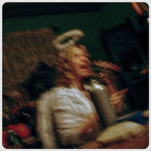 New Star Renaissance (Explicit)