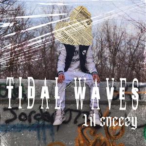 Tidal Waves (Explicit)