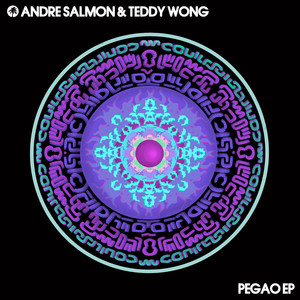 The Wonx