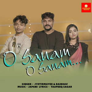 O Sanam O Sanam